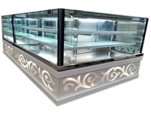 Published from Blogger Prime Android App