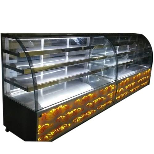 Published from Blogger Prime Android App