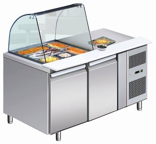 Published from Blogger Prime Android App