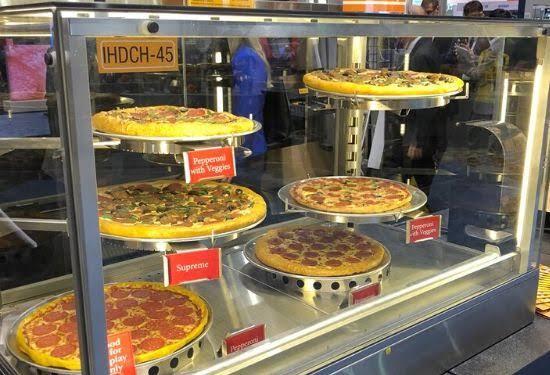 Published from Blogger Prime Android App