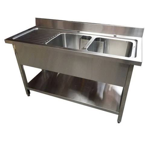 Published from Blogger Prime Android App