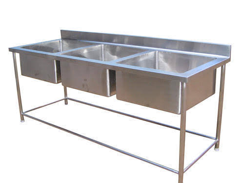 Published from Blogger Prime Android App