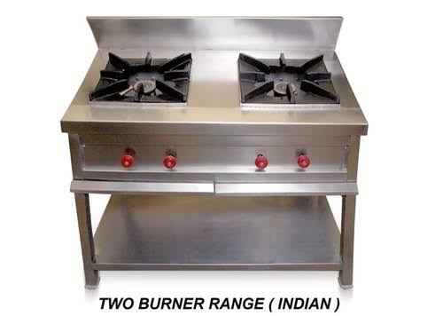 Published from Blogger Prime Android App