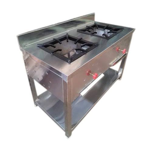 Published from Blogger Prime Android App