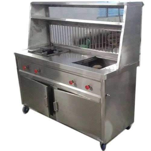 Published from Blogger Prime Android App