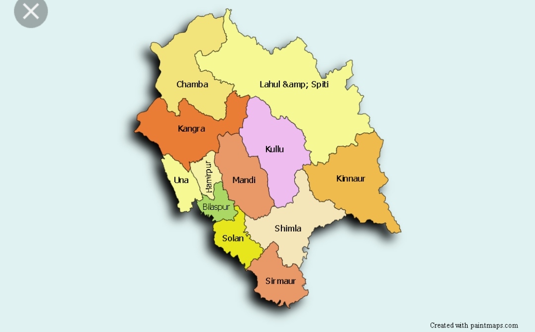 Published from Blogger Prime Android App