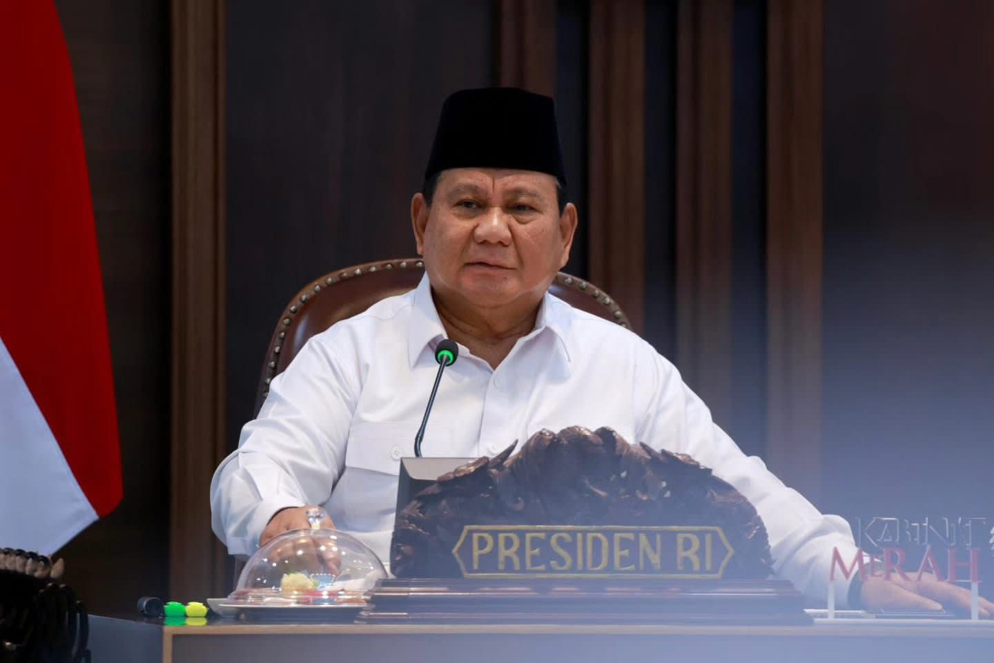 Published from Blogger Prime Android App