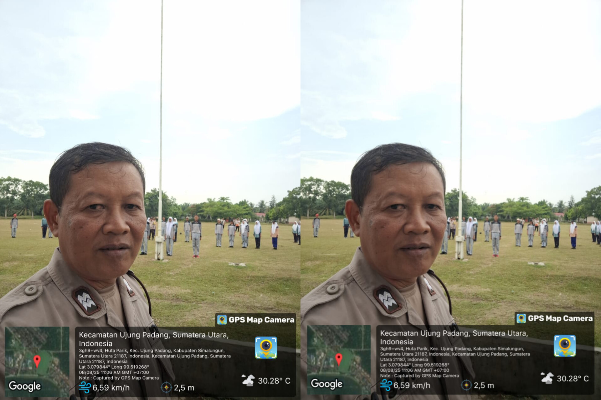 Published from Blogger Prime Android App