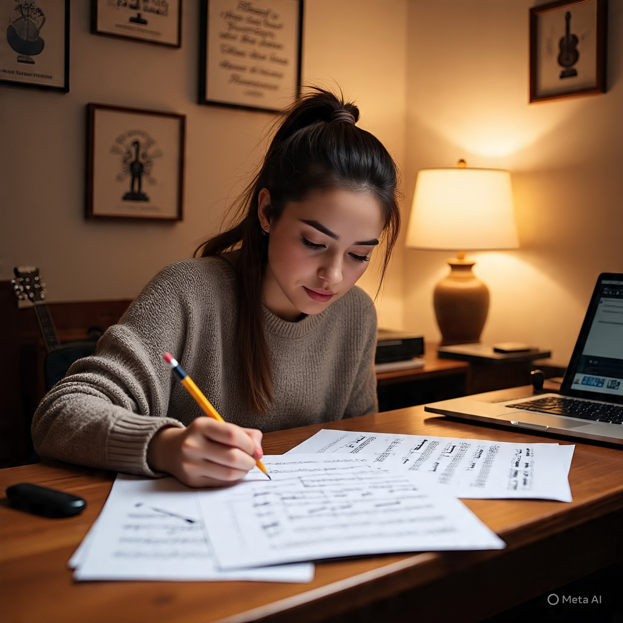 Published from Blogger Prime Android App