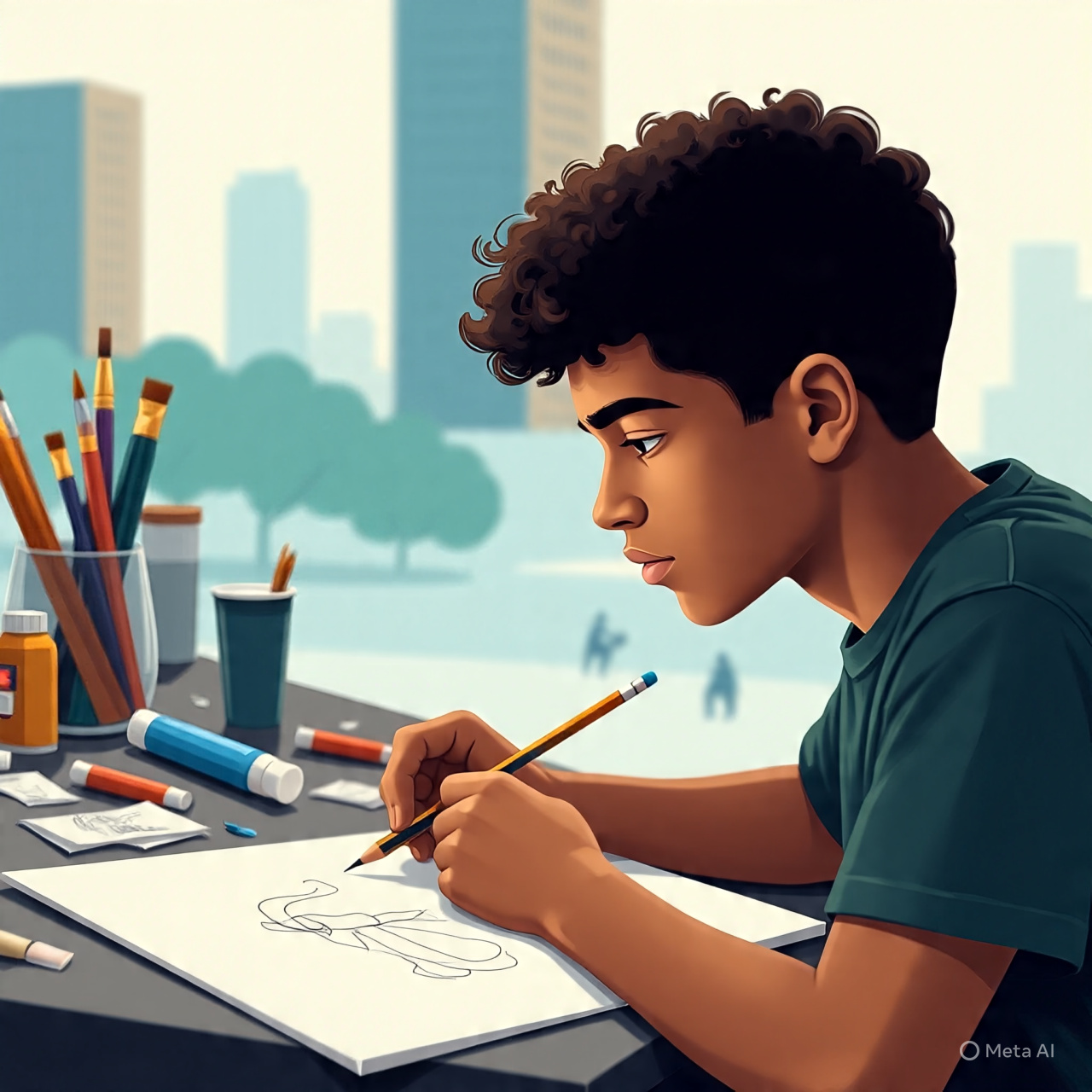 Published from Blogger Prime Android App