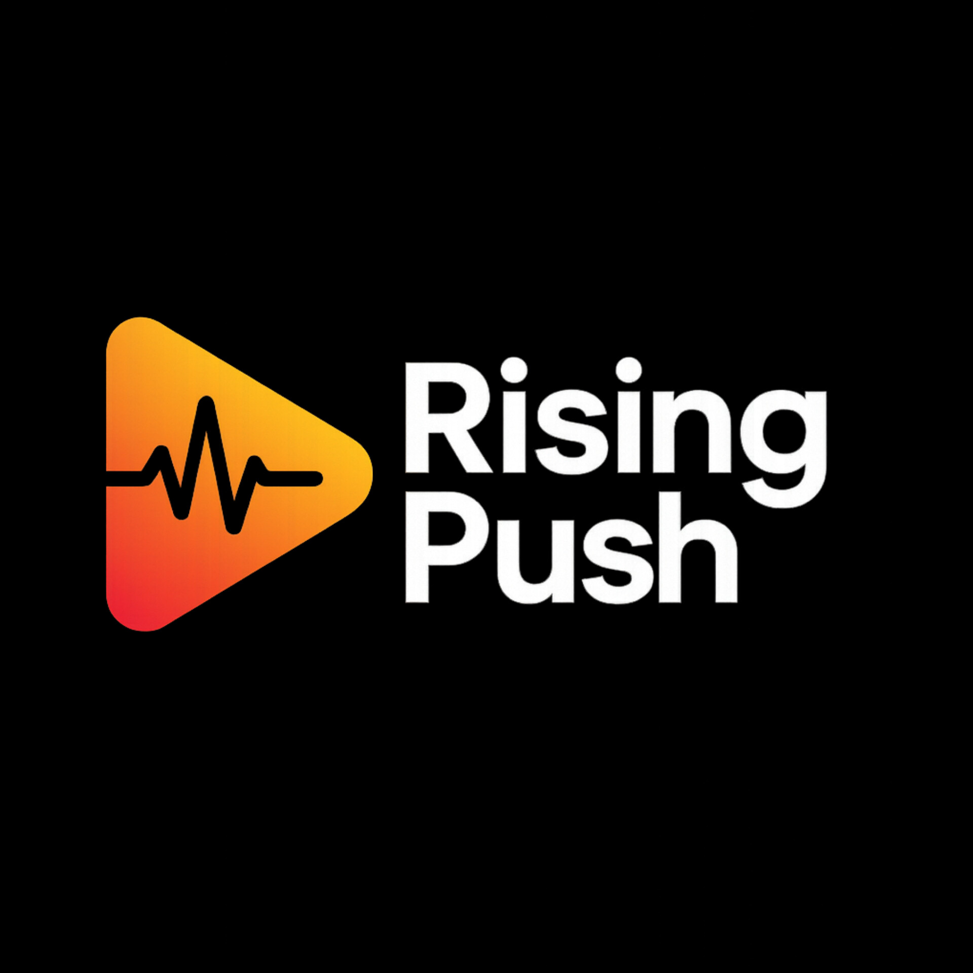 Published from Blogger Prime Android App