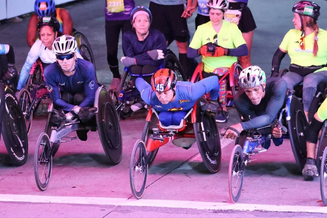 Published from Blogger Prime Android App