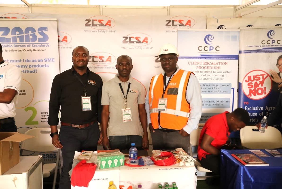 Published from Blogger Prime Android App