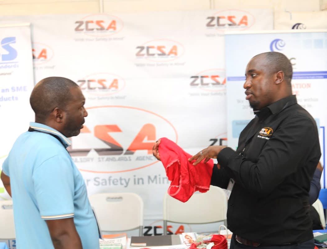 Published from Blogger Prime Android App