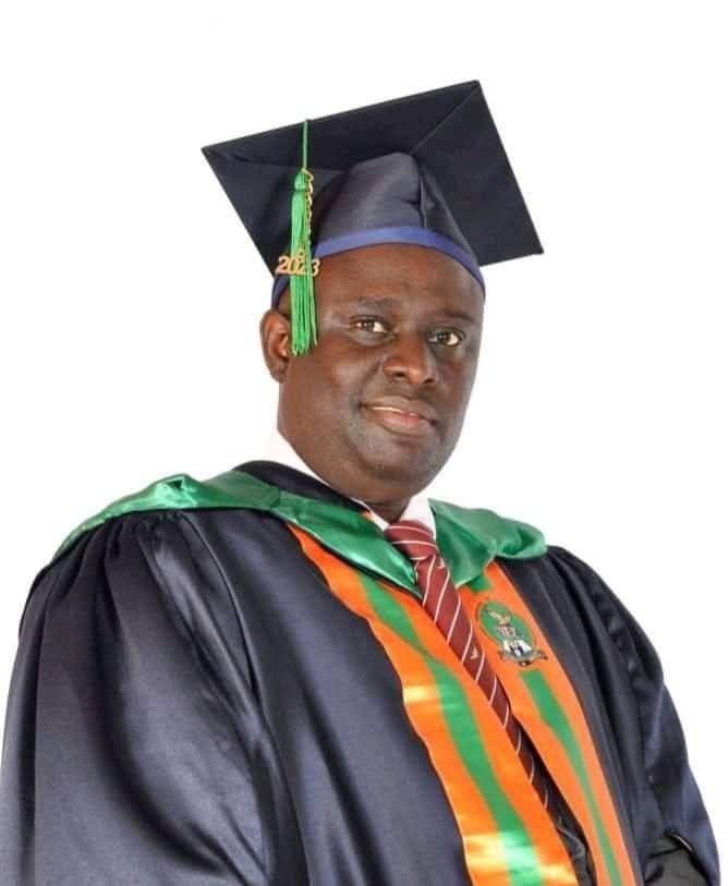 Published from Blogger Prime Android App