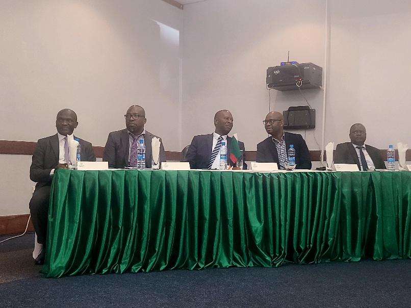 Published from Blogger Prime Android App