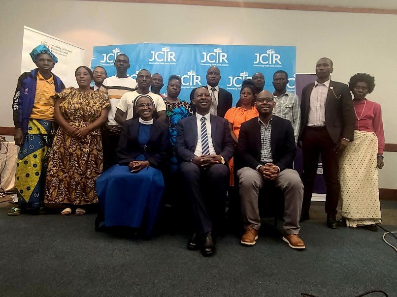 Published from Blogger Prime Android App