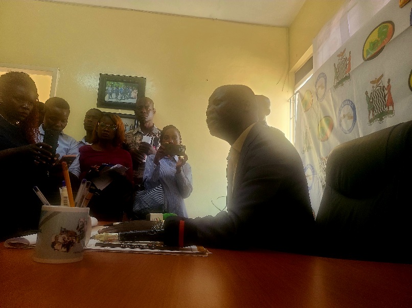 Published from Blogger Prime Android App