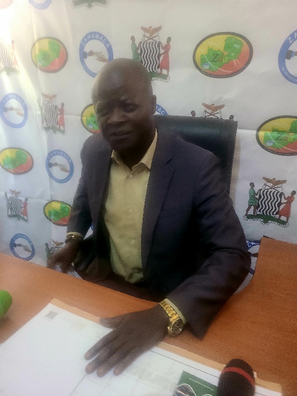 Published from Blogger Prime Android App