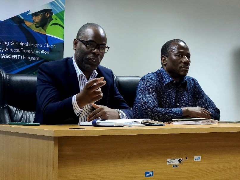 Published from Blogger Prime Android App