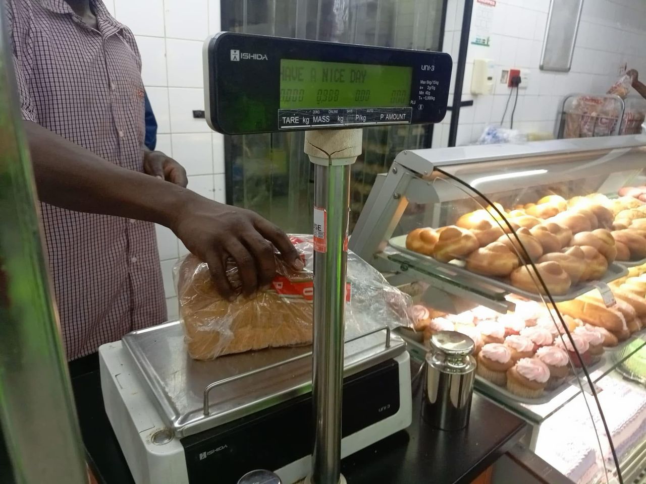 Published from Blogger Prime Android App