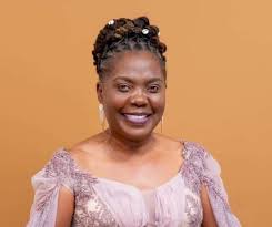 Published from Blogger Prime Android App