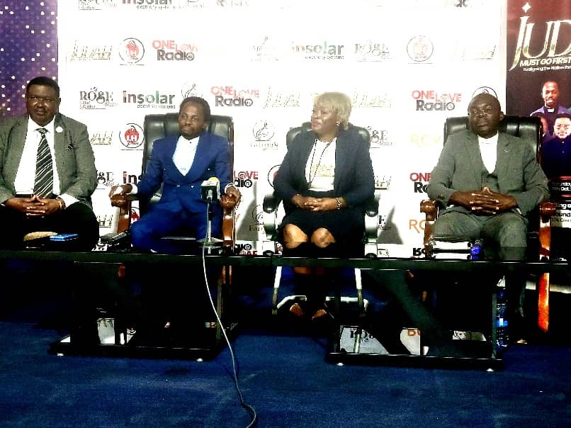 Published from Blogger Prime Android App