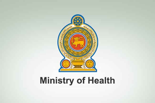 Published from Blogger Prime Android App