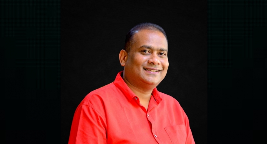 Published from Blogger Prime Android App