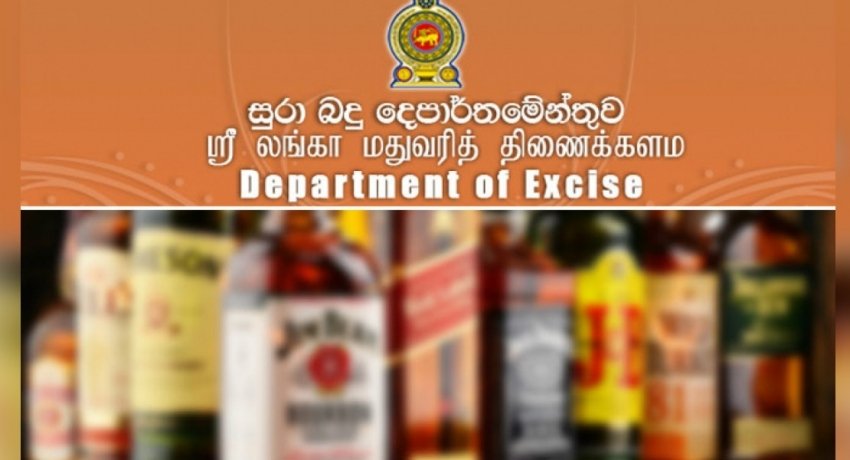 Published from Blogger Prime Android App