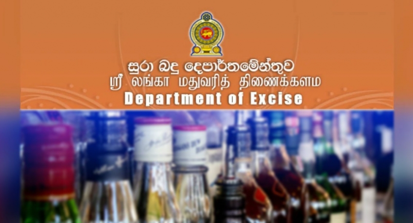 Published from Blogger Prime Android App
