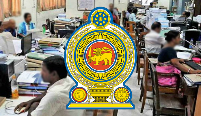 Published from Blogger Prime Android App