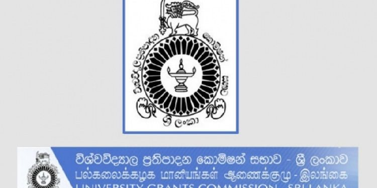 Published from Blogger Prime Android App