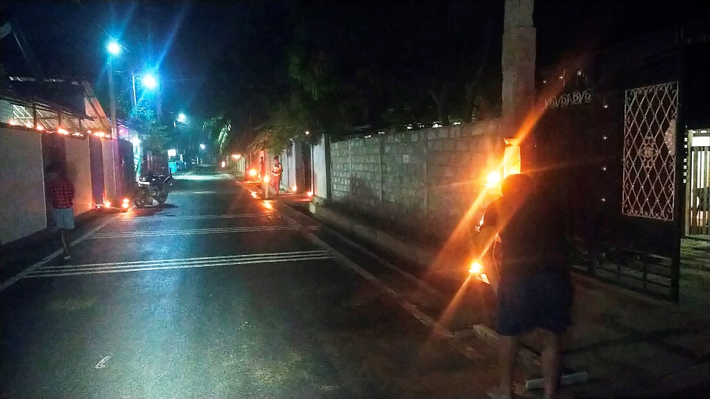 Published from Blogger Prime Android App