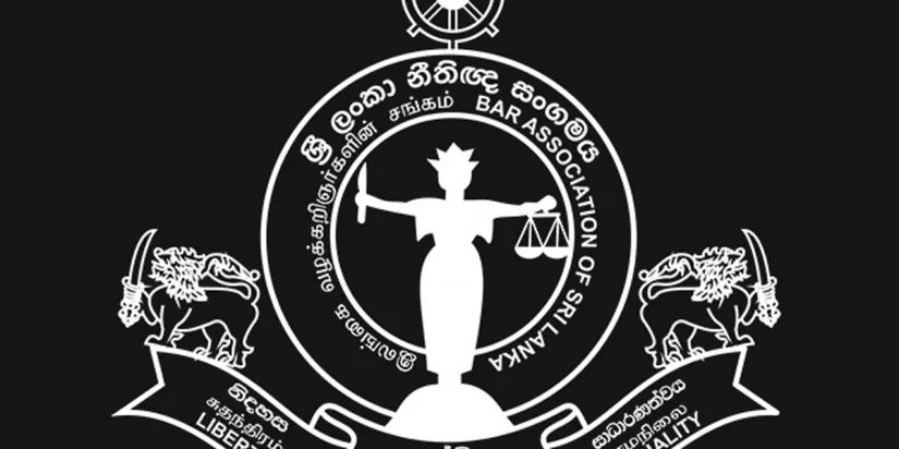Published from Blogger Prime Android App