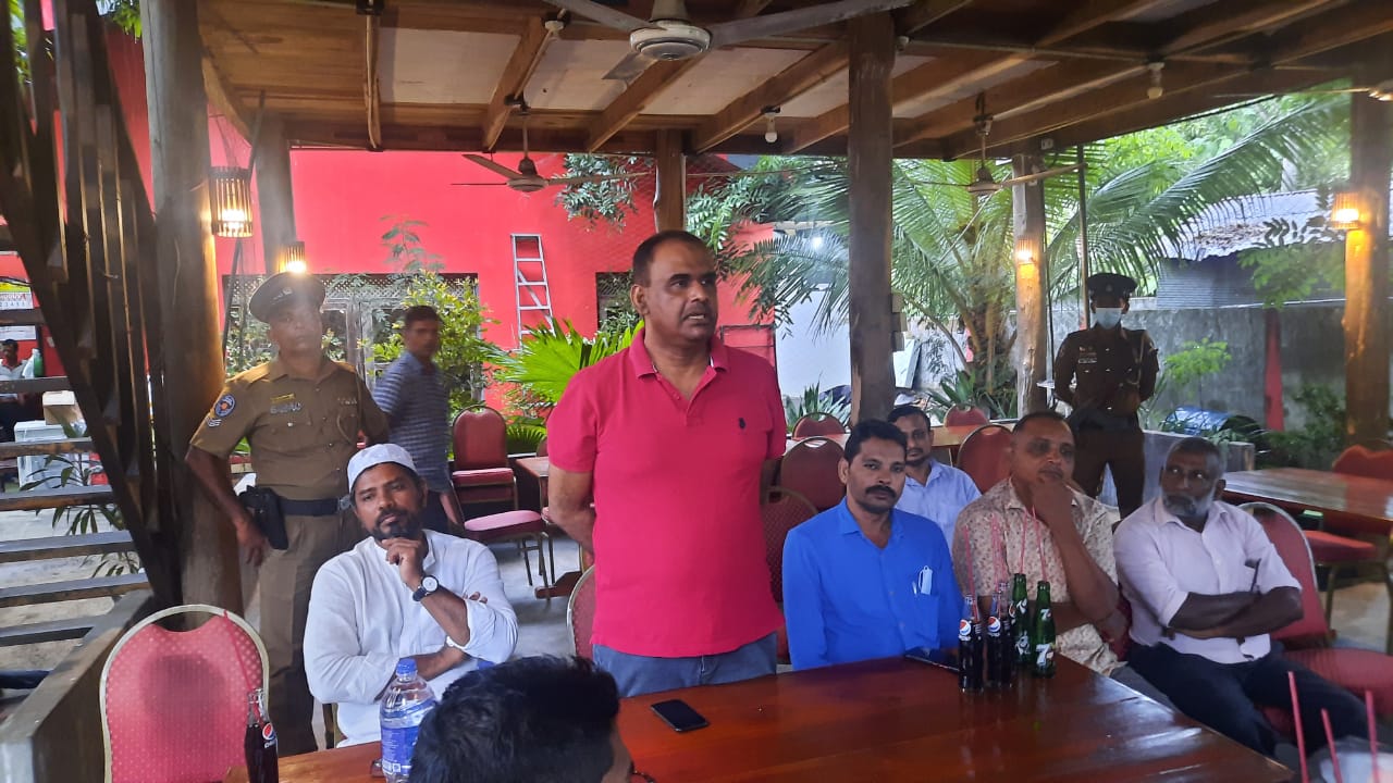 Published from Blogger Prime Android App