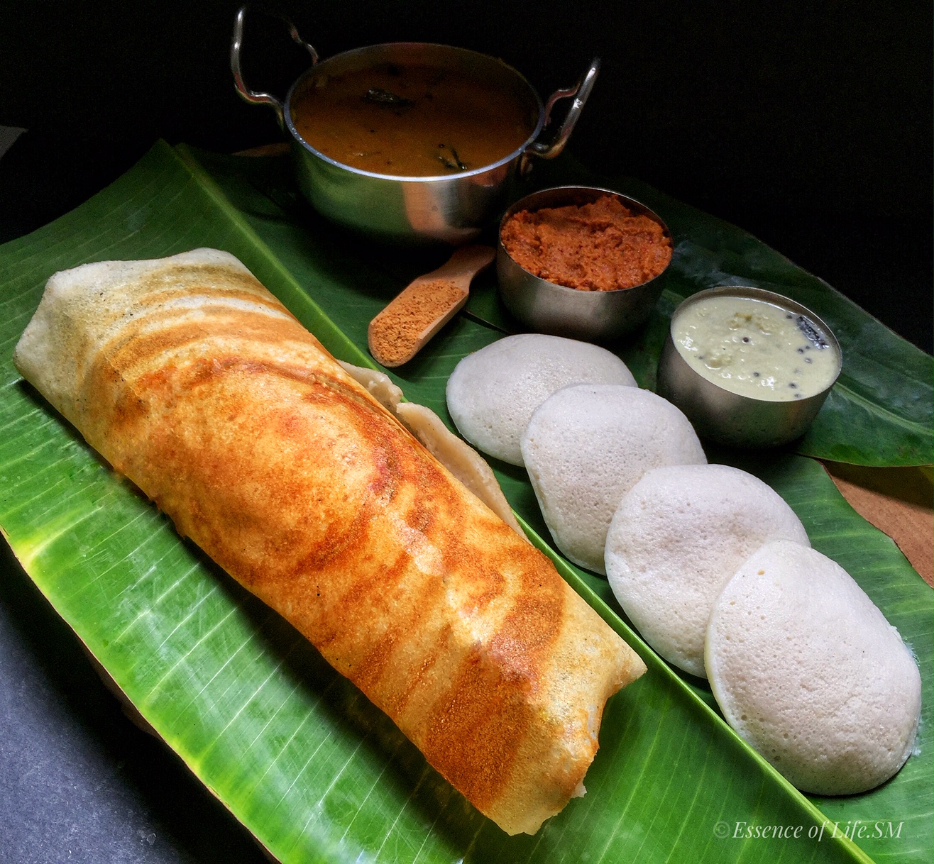Published from Blogger Prime Android App