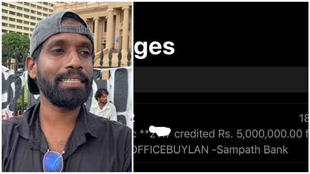 Published from Blogger Prime Android App