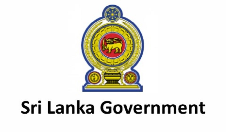 Published from Blogger Prime Android App