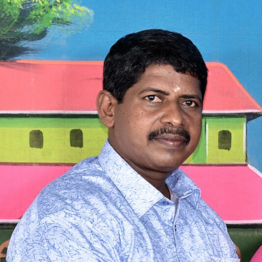 Published from Blogger Prime Android App