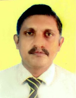 Published from Blogger Prime Android App