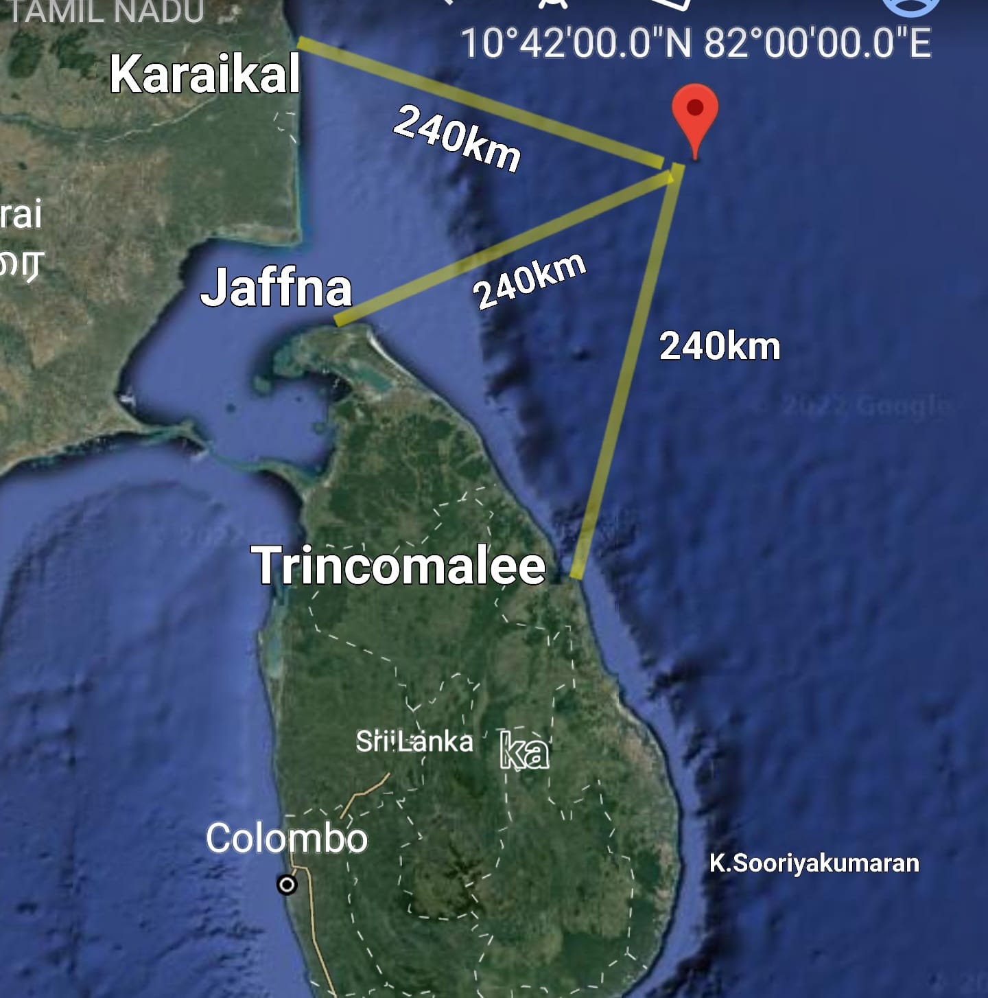Published from Blogger Prime Android App