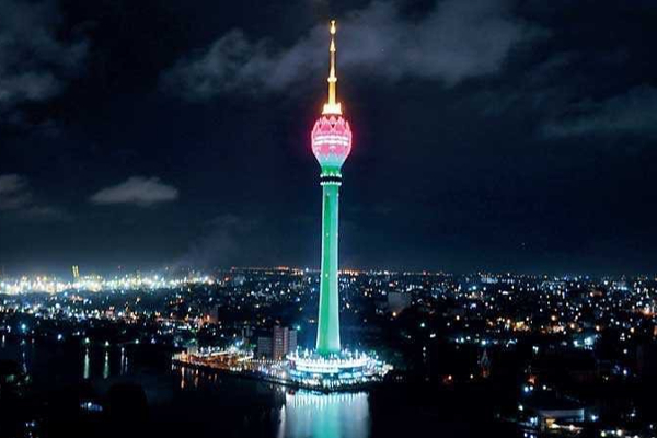 Published from Blogger Prime Android App