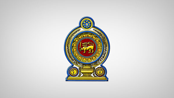 Published from Blogger Prime Android App