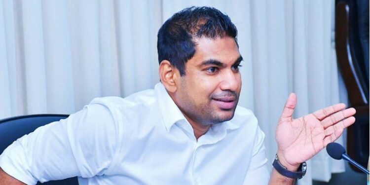 Published from Blogger Prime Android App
