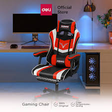 Published from Blogger Prime Android App