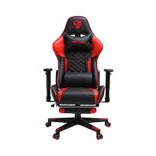 Published from Blogger Prime Android App