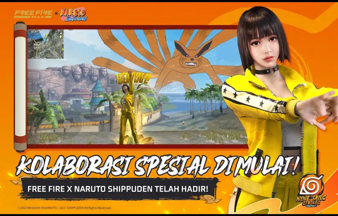 Published from Blogger Prime Android App