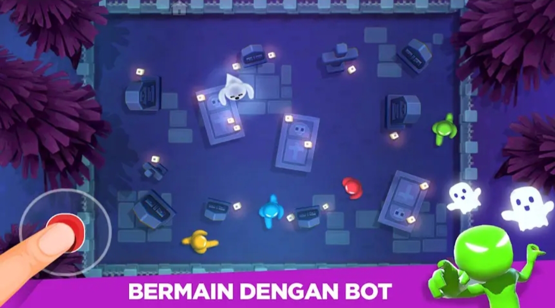 Published from Blogger Prime Android App