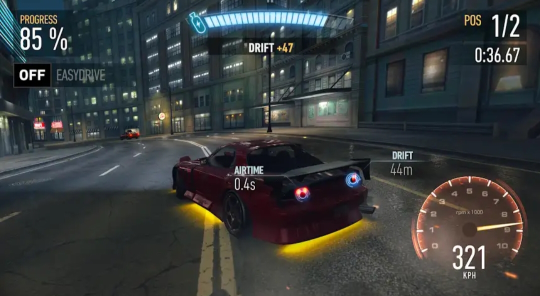 Published from Blogger Prime Android App